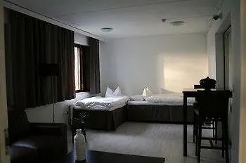 Air Nummela Hotel